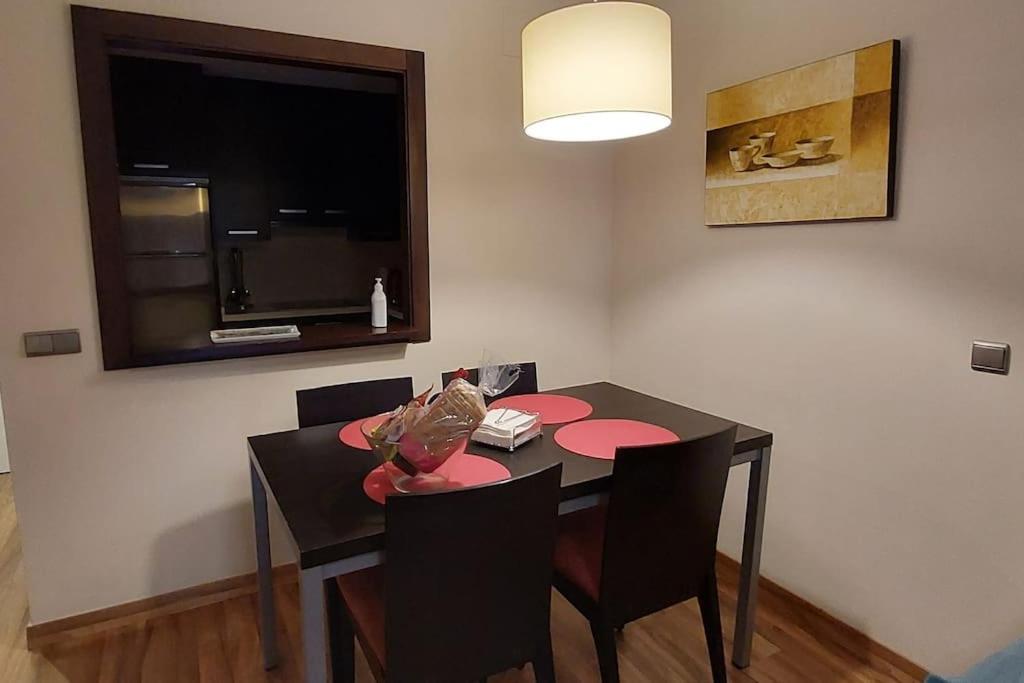 Apartmán Elegante Alojamiento Con Piscina A 200 M Del Mar. Benalmádena Exteriér fotografie