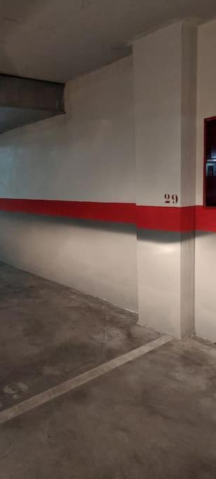 Apartmán Elegante Alojamiento Con Piscina A 200 M Del Mar. Benalmádena Exteriér fotografie