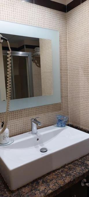 Apartmán Elegante Alojamiento Con Piscina A 200 M Del Mar. Benalmádena Exteriér fotografie