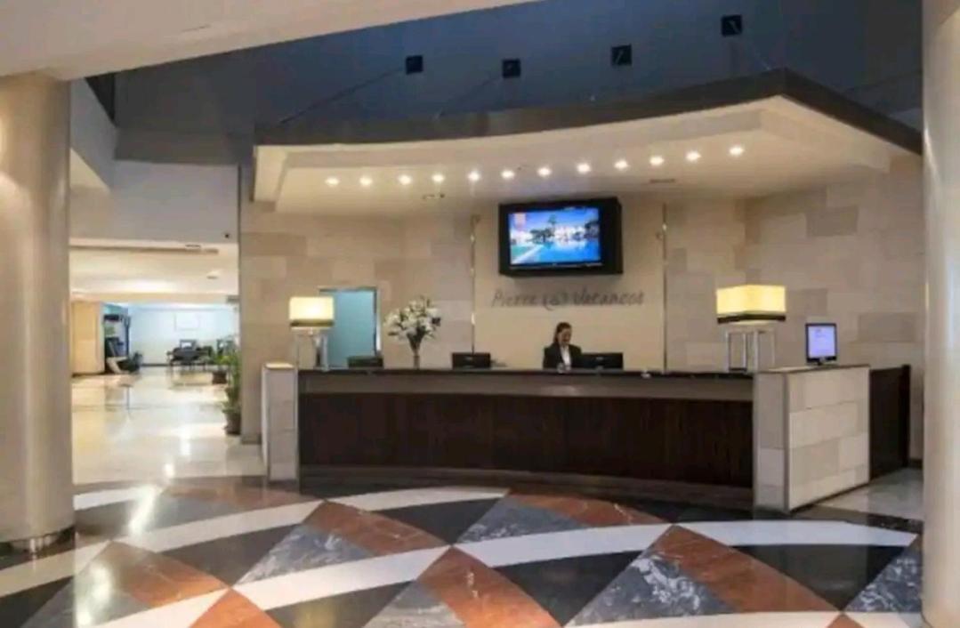 Apartmán Elegante Alojamiento Con Piscina A 200 M Del Mar. Benalmádena Exteriér fotografie